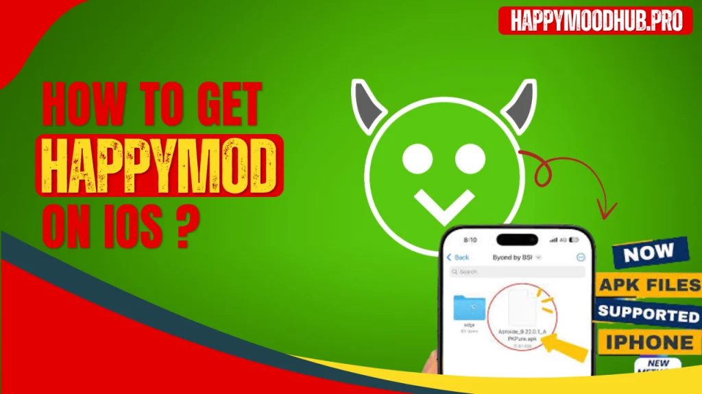 How-to-Get-HappyMod-on-iOS