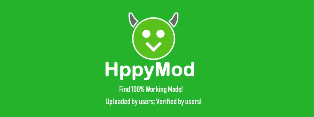 happymod