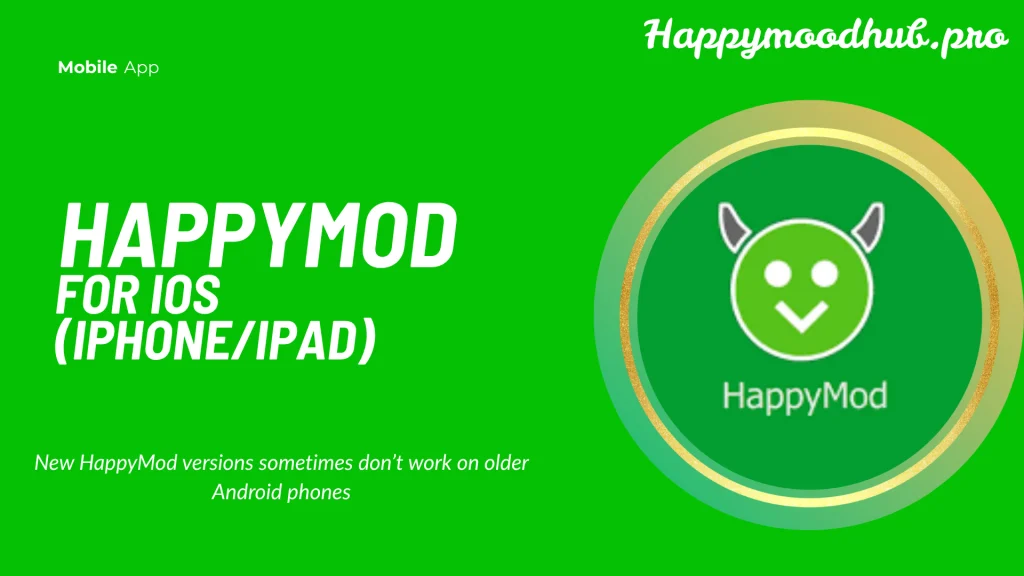 for iOS (iPhoneiPad)